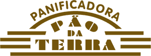 Em constru&ccedil;&atilde;o